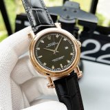 ★超人気 ロレックス ROLEX 激安偽物 三針設計逸品メンズ腕時計4色