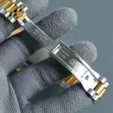 大人気 ロレックスコピーおすすめ 逸品ハイエンドシチズン8215ムーブメントメンズ腕時計5色