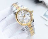 日本未入荷 ロレックス-ROLEX コピー 全自動輸入ムーブメント メンズ腕時計