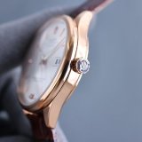 大人気 ロレックス ROLEX コピー新品輸入8215シチズンメンズ腕時計2色