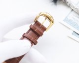 日本未入荷 フランクミュラー-FranckMuller n級品 全自動ムーブメントメンズ腕時計6色