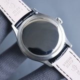 超奇跡の入荷☆ ロレックス-ROLEX コピー チェリーニシリーズメンズ腕時計