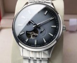 超奇跡の入荷☆ロレックス スーパーコピー 日月星辰シリーズ原装輸入82 S 7ムーブメント