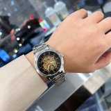 高品質 ロレックス ROLEX スーパーコピー 全自動全自動機械メンズ腕時計3色