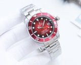 追跡付 ロレックス-ROLEX n級品 全自動輸入ムーブメント メンズ腕時計6色