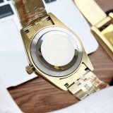 稀少 ロレックス 激安偽物  シチズン8215オートマチックムーブメントログ型シリーズ7色