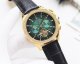 使い勝手良し ロレックス-ROLEX コピーおすすめ 全自動輸入ムーブメント メンズ腕時計7色