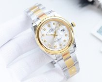 日本未入荷 ロレックス-ROLEX コピー 全自動輸入ムーブメント メンズ腕時計