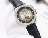 使い勝手良し ロレックス-ROLEX コピーおすすめ 全自動輸入ムーブメント メンズ腕時計7色