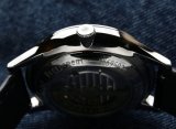 使い勝手良し ロレックスn級品 日月星辰シリーズ 原装輸入82 S 7ムーブメント