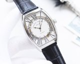 日本未入荷 フランクミュラー-FranckMuller n級品 全自動ムーブメントメンズ腕時計6色