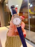 【限定】ブルガリBVLGARI LVCEA n級品 リングシリーズの腕時計4色