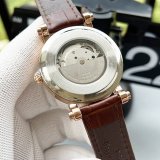 ★超人気 ロレックス ROLEX 激安偽物 三針設計逸品メンズ腕時計4色