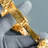 ★超人気 ロレックス スーパーコピー 高級腕時計オリジナル輸入全自動機械5色