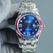 ★超人気 ロレックス スーパーコピー 高級腕時計オリジナル輸入全自動機械5色