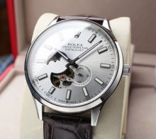 日本未入荷 ロレックス 偽物通販 日月星辰シリーズ原装輸入82 S 7ムーブメント
