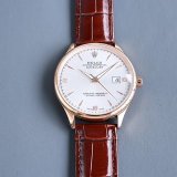 大人気 ロレックス ROLEX コピー新品輸入8215シチズンメンズ腕時計2色