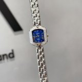 ★超人気 ロレックススーパーコピー チェリーニゴールドドリルレディース中古腕時計6色
