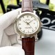 ★超人気 ロレックス ROLEX 激安偽物 三針設計逸品メンズ腕時計4色