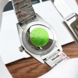 高品質 ロレックス ROLEX スーパーコピー 全自動シチズン8215輸入ムーブメント2色