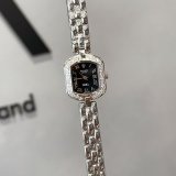 ★超人気 ロレックススーパーコピー チェリーニゴールドドリルレディース中古腕時計6色