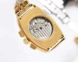 【話題商品！】フランクミュラー-FranckMuller スーパーコピー 全自動ムーブメントメンズ腕時計7色