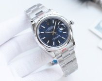 【話題商品！】 ロレックス-ROLEX コピー 全自動輸入ムーブメント メンズ腕時計4色