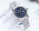 【話題商品！】 ロレックス-ROLEX コピー 全自動輸入ムーブメント メンズ腕時計4色