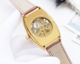 日本未入荷 フランクミュラー-FranckMuller n級品 全自動ムーブメントメンズ腕時計6色