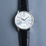 超奇跡の入荷☆ ロレックス-ROLEX コピー チェリーニシリーズメンズ腕時計