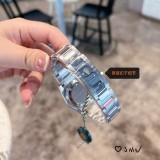 稀少 ロレックス 激安通販 スオイスター式恒動ポケモン36 mm全シリーズ