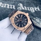 超話題! オーデマ ピゲ【AUDEMARS PIGUET】激安通販逸品 メンズ腕時計卓越腕時計6色