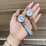 高品質 シャネル-CHANEL スーパーコピー オリジナル輸入石英ムーブメントミネラルガラスミラー316 Lファインスチールケース2色