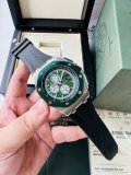 ★超人気 オーデマ ピゲAudemars Piguet スーパーコピー ロイヤルオークオフショア型限定多機能機械腕時計