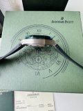★超人気 オーデマ ピゲAudemars Piguet スーパーコピー ロイヤルオークオフショア型限定多機能機械腕時計