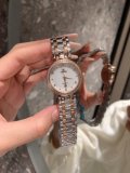 日本未入荷 シャネル-CHANEL 偽物通販 オリジナル輸入石英ムーブメントミネラルガラスミラー316 Lファインスチールケース3色