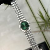 累積売上総額第１位！グッチGUCCI コピー腕時計