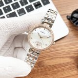【限定】 シャネルCHANEL コピーおすすめ 機械コア輸入シチズン4色
