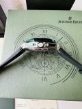★超人気 オーデマ ピゲAudemars Piguet スーパーコピー ロイヤルオークオフショア型限定多機能機械腕時計