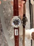 追跡付 シャネル スーパーコピー 優れた品質-女神専属スイス石英3色