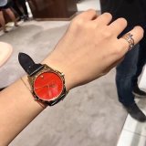 累積売上総額第１位！ グッチGucci 激安通販 ボストン犬年シリーズ3色