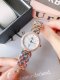 ★超人気 シャネル-CHANEL n級品 オリジナル輸入石英ムーブメントミネラルガラスミラー316 Lファインスチールケース3色
