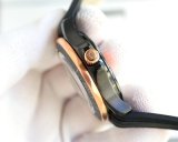 新作 オメガ n級品 海馬300メートル潜水腕時計