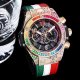 日本未入荷 ウブロHUBLOT 激安通販 メンズ腕時計