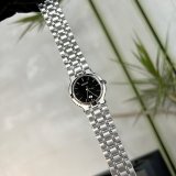 累積売上総額第１位！グッチGUCCI コピー腕時計
