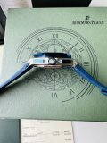 大人気 オーデマ ピゲAudemars Piguet n級品 ロイヤルオークオフショア型限定多機能機械腕時計