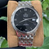 日本未入荷 オメガ-激安通販 ディスクフライシリーズメンズ腕時計