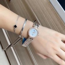 高品質 シャネル-CHANEL スーパーコピー オリジナル輸入石英ムーブメントミネラルガラスミラー316 Lファインスチールケース2色