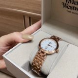 超話題! シャネル-CHANEL コピー オリジナル輸入石英ムーブメントミネラルガラスミラー316 Lファインスチールケース2色