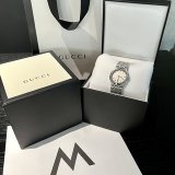 累積売上総額第１位！グッチGUCCI コピー腕時計